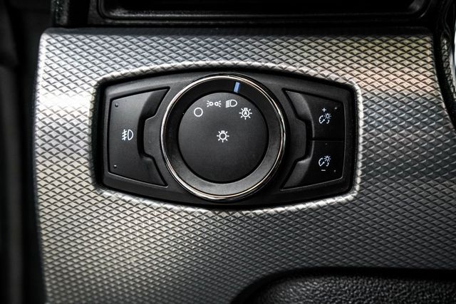 2017 Ford Mustang GT Premium Fastback - 22982812 - 35