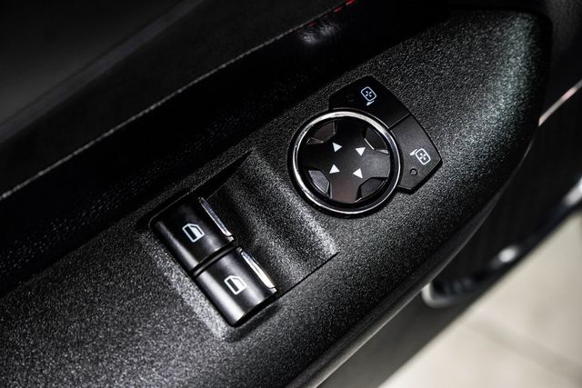 2017 Ford Mustang GT Premium Fastback - 22982812 - 41