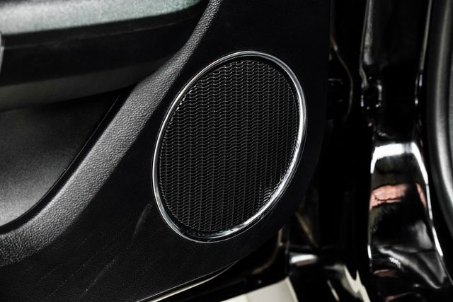 2017 Ford Mustang GT Premium Fastback - 22982812 - 42