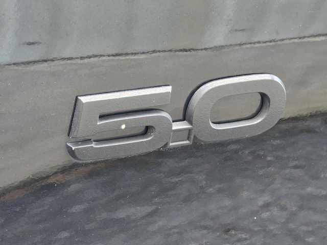 View 29