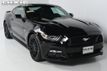 2017 Ford Mustang GT Premium Fastback - 22585482 - 0