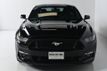 2017 Ford Mustang GT Premium Fastback - 22585482 - 9