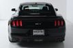 2017 Ford Mustang GT Premium Fastback - 22585482 - 10