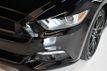 2017 Ford Mustang GT Premium Fastback - 22585482 - 20