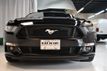 2017 Ford Mustang GT Premium Fastback - 22585482 - 21