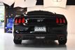 2017 Ford Mustang GT Premium Fastback - 22585482 - 22