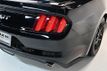 2017 Ford Mustang GT Premium Fastback - 22585482 - 24