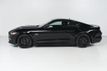 2017 Ford Mustang GT Premium Fastback - 22585482 - 2