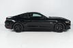 2017 Ford Mustang GT Premium Fastback - 22585482 - 3