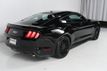 2017 Ford Mustang GT Premium Fastback - 22585482 - 7