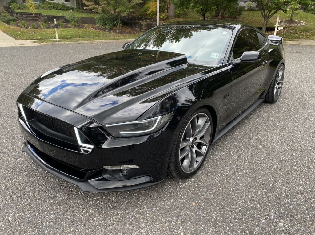 17 Used Ford Mustang Gt Premium Fastback At Royal Motors Nj Serving Voorhees Iid 17 Used Ford Mustang Gt Premium Fastback At Royal Motors Nj Serving Voorhees Iid
