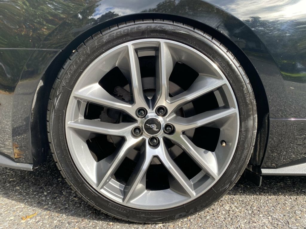 17 Used Ford Mustang Gt Premium Fastback At Royal Motors Nj Serving Voorhees Iid 17 Used Ford Mustang Gt Premium Fastback At Royal Motors Nj Serving Voorhees Iid