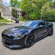 2017 Ford Mustang GT Premium Fastback - 22424240 - 0