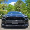 2017 Ford Mustang GT Premium Fastback - 22424240 - 9