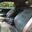 2017 Ford Mustang GT Premium Fastback - 22424240 - 13