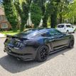 2017 Ford Mustang GT Premium Fastback - 22424240 - 5