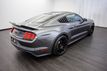 2017 Ford Mustang GT Premium Fastback - 22845198 - 9
