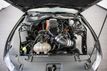 2017 Ford Mustang GT Premium Fastback - 22845198 - 12