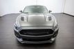 2017 Ford Mustang GT Premium Fastback - 22845198 - 13