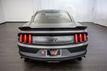 2017 Ford Mustang GT Premium Fastback - 22845198 - 14