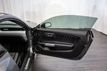 2017 Ford Mustang GT Premium Fastback - 22845198 - 16