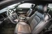 2017 Ford Mustang GT Premium Fastback - 22845198 - 17