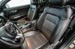 2017 Ford Mustang GT Premium Fastback - 22845198 - 18