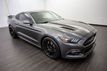 2017 Ford Mustang GT Premium Fastback - 22845198 - 1