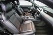2017 Ford Mustang GT Premium Fastback - 22845198 - 20