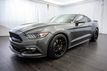2017 Ford Mustang GT Premium Fastback - 22845198 - 24