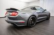 2017 Ford Mustang GT Premium Fastback - 22845198 - 25