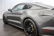 2017 Ford Mustang GT Premium Fastback - 22845198 - 27