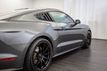 2017 Ford Mustang GT Premium Fastback - 22845198 - 28