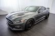 2017 Ford Mustang GT Premium Fastback - 22845198 - 2