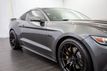 2017 Ford Mustang GT Premium Fastback - 22845198 - 29