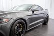 2017 Ford Mustang GT Premium Fastback - 22845198 - 30