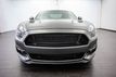 2017 Ford Mustang GT Premium Fastback - 22845198 - 31