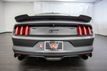 2017 Ford Mustang GT Premium Fastback - 22845198 - 32