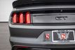 2017 Ford Mustang GT Premium Fastback - 22845198 - 33