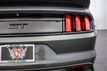 2017 Ford Mustang GT Premium Fastback - 22845198 - 34
