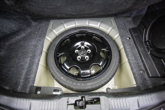 2017 Ford Mustang GT Premium Fastback - 22845198 - 36