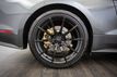 2017 Ford Mustang GT Premium Fastback - 22845198 - 37