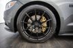 2017 Ford Mustang GT Premium Fastback - 22845198 - 39