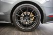 2017 Ford Mustang GT Premium Fastback - 22845198 - 40