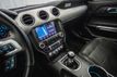2017 Ford Mustang GT Premium Fastback - 22845198 - 46