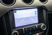2017 Ford Mustang GT Premium Fastback - 22845198 - 47