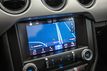 2017 Ford Mustang GT Premium Fastback - 22845198 - 48
