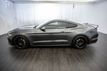 2017 Ford Mustang GT Premium Fastback - 22845198 - 6