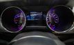 2017 Ford Mustang GT Premium Fastback - 22845198 - 7