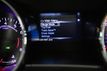 2017 Ford Mustang GT Premium Fastback - 22845198 - 8